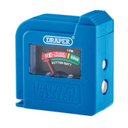 Draper Universal Battery Tester - MPBT - image 1