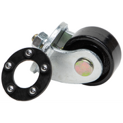 Sealey Rear Castor Assembly