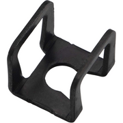 Sealey Connection Sleeve