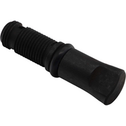 Sealey Release Valve Rod
