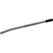 Sealey Handle