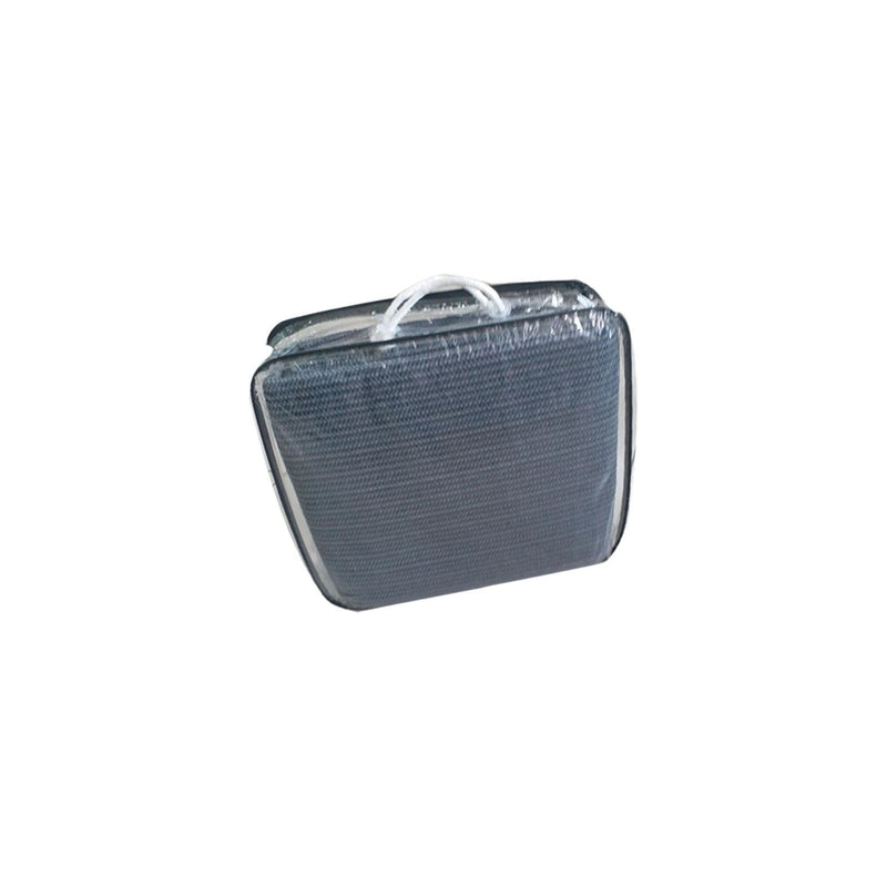 Camptech Ground Sheet Moto Crown Camptech - Dynamic Drive
