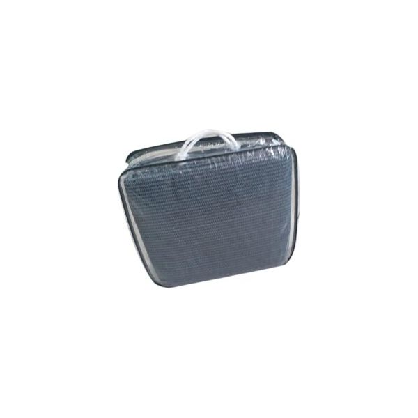 Camptech Ground Sheet Moto Kingston Camptech - Dynamic Drive