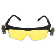 Laser Leak Detection Glasses 4907 Laser - Dynamic Drive