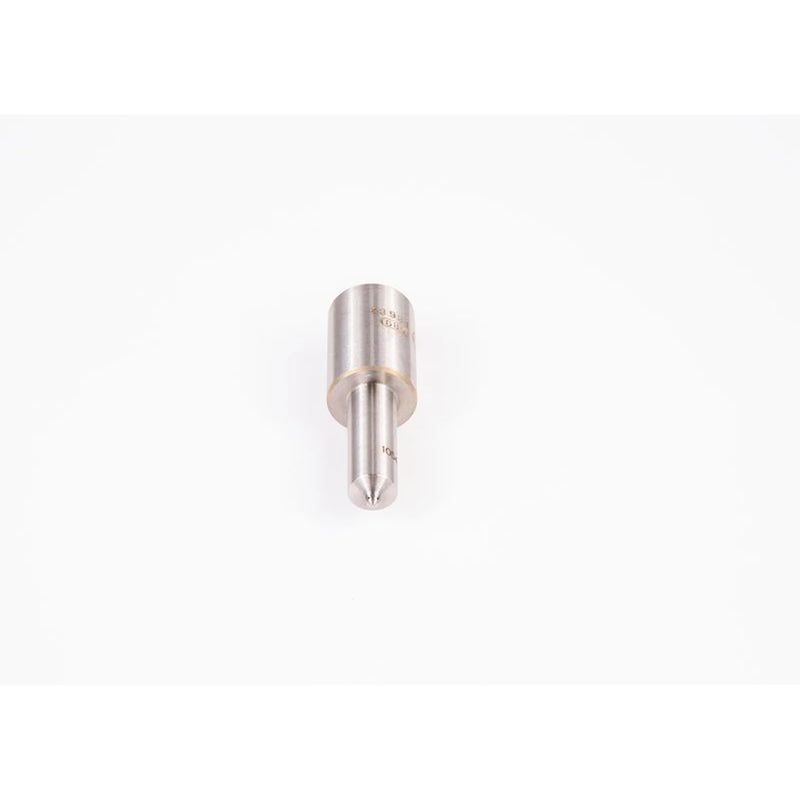 Bosch Diesel Injector Nozzle Tip