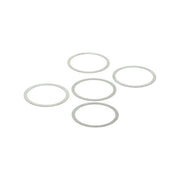 Bosch Flat Washer Shim ID OD