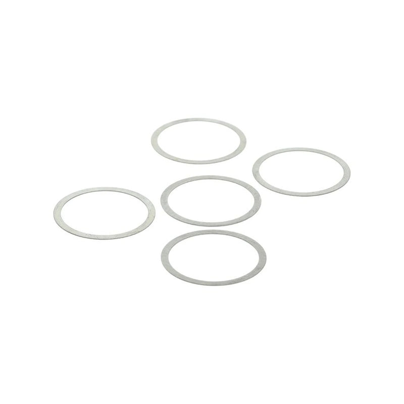 Bosch Flat Washer Shim ID OD