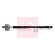 Apec Stabiliser Drop Link Front Right fits Hyundai Elantra VI 2015-2020 1.6 2.0