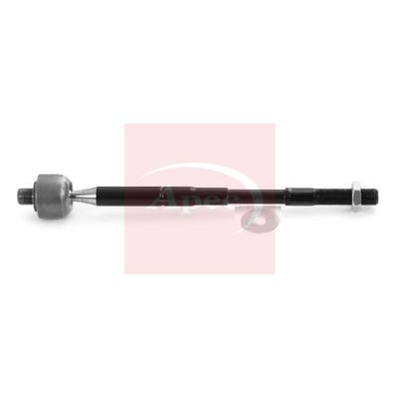 Apec Stabiliser Drop Link Front Right fits Hyundai Elantra VI 2015-2020 1.6 2.0