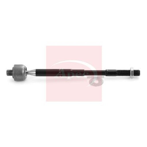 Apec Stabiliser Drop Link Front Right fits Hyundai Elantra VI 2015-2020 1.6 2.0