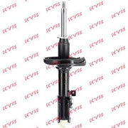 KYB Shock Absorber Damper Strut Front Right fits Suzuki Baleno 1995-2002 1.3 1.6