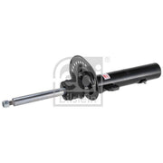 Febi Shock Absorber Damper Strut Front Left 1002658