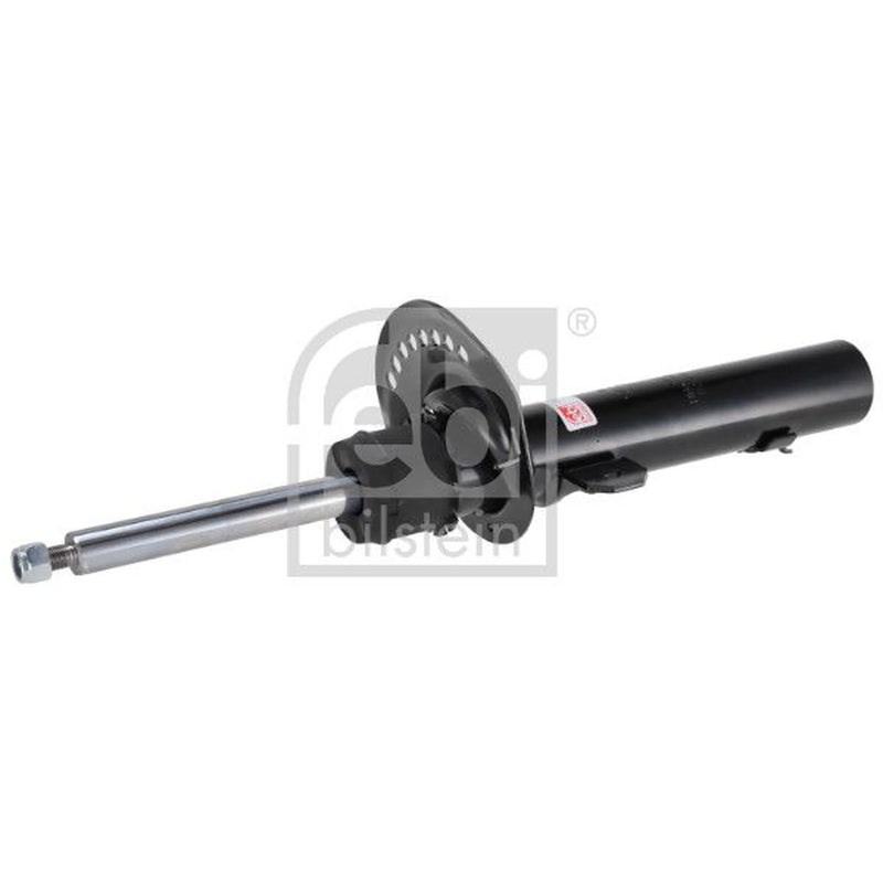 Febi Shock Absorber Damper Strut Front Left 1002658