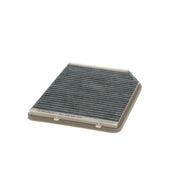 Bosch Cabin Air Filter (Pollen Filter) fits Renault Laguna I 1993-2002