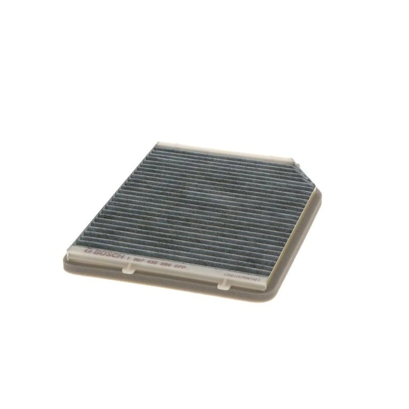 Bosch Cabin Air Filter (Pollen Filter) fits Renault Laguna I 1993-2002