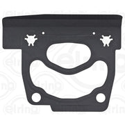 Elring Exhaust Manifold Gasket Wide Thick fits Ford Focus III 2015-2018 2.3