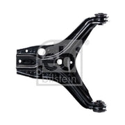 Febi Control/Trailing Arm Lower 09527