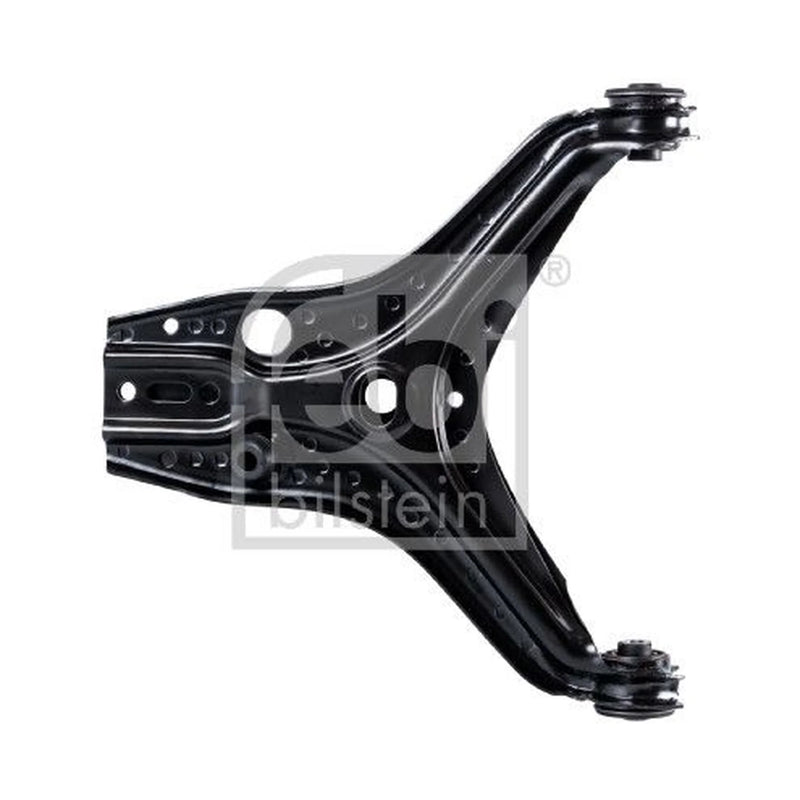 Febi Control/Trailing Arm Lower 09527