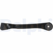Delphi Control/Trailing Arm Front fits Jeep Cherokee 1988-2001 2.5 4.0