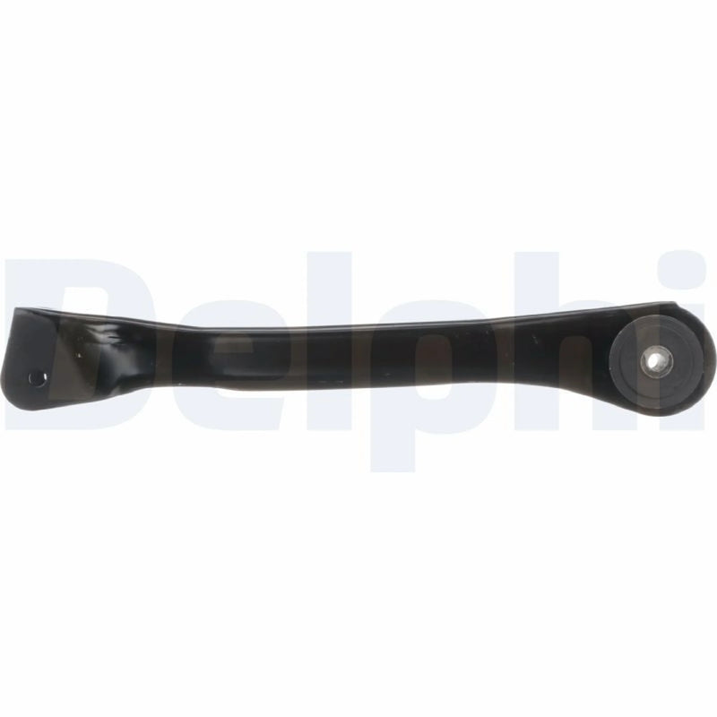 Delphi Control/Trailing Arm Front fits Jeep Cherokee 1988-2001 2.5 4.0