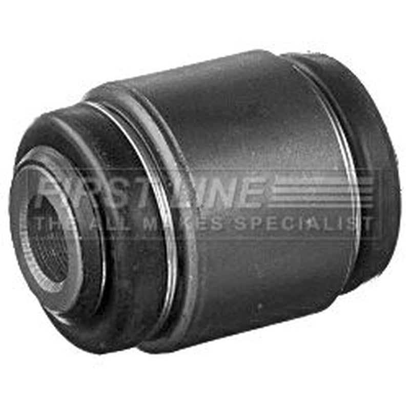 First Line Wishbone / Control / Trailing Arm Bush fits Hyundai Elantra IV