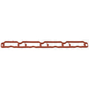 Elring Intake Manifold Gasket Thick fits Audi A1 2012 on 2.0