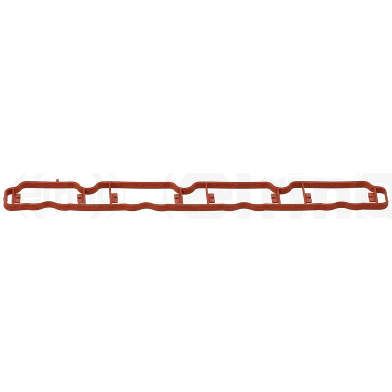 Elring Intake Manifold Gasket Thick fits Audi A1 2012 on 2.0
