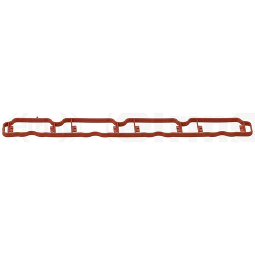 Elring Intake Manifold Gasket Thick 655.840