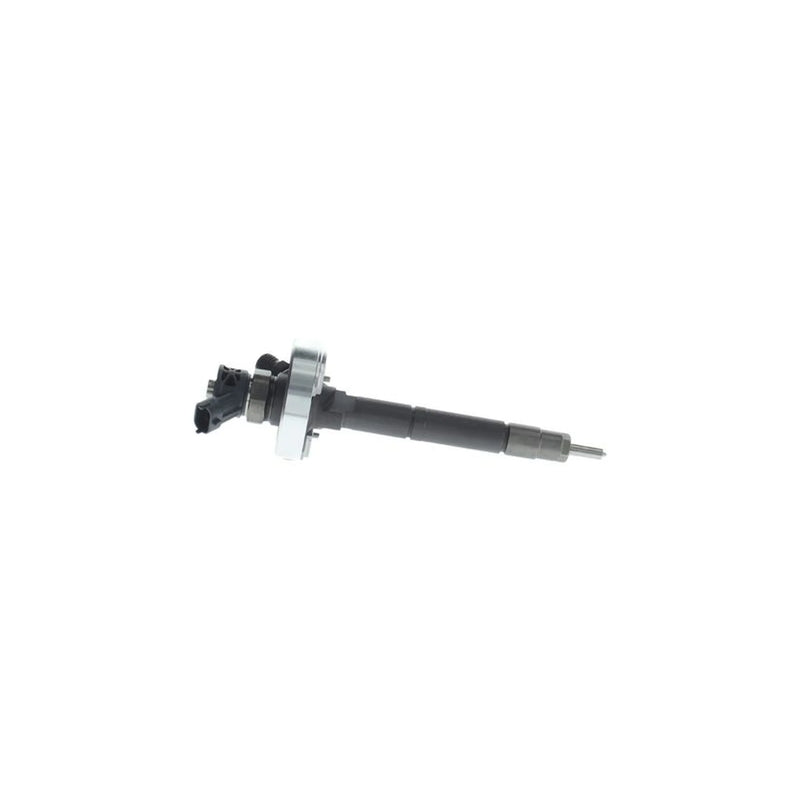 Bosch Diesel Injector Nozzle Tip