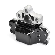 Delphi Engine Mount Mounting Left fits Audi A3 2004-2013 1.8 2.0