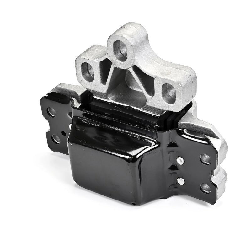 Delphi Engine Mount Mounting Left fits Audi A3 2004-2013 1.8 2.0