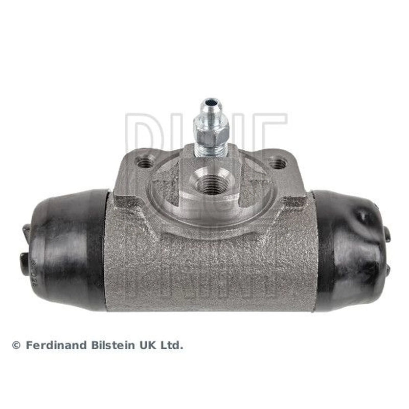 Blue Print Wheel Cylinder Hydraulic Brake Rear Right ADT34442