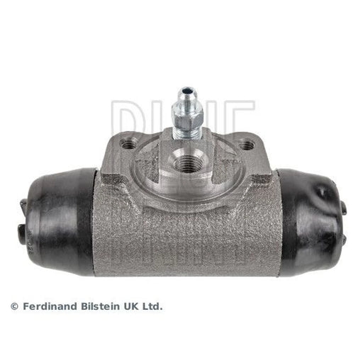 Blue Print Wheel Cylinder Hydraulic Brake Rear Right ADT34442