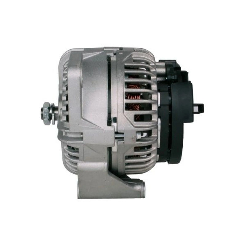 Hella Car Alternator 12V fits Man Hocl 2000 on 14.240