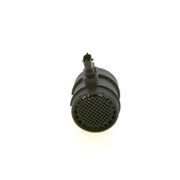Bosch MAF Sensor (Mass Air Flow)