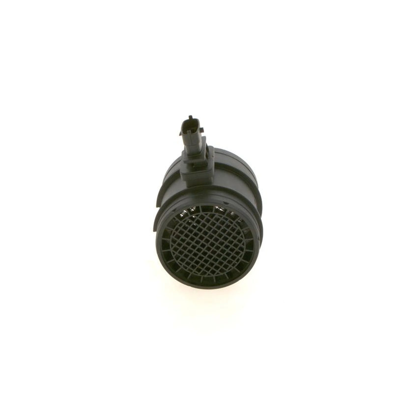 Bosch MAF Sensor (Mass Air Flow)