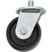 Sealey Castor wheel ass'y