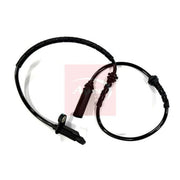 Apec ABS Wheel Speed Sensor Front fits BMW 2 Active Tourer 2013-2021