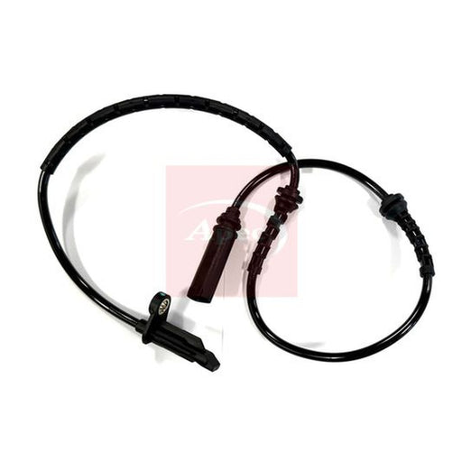 Apec ABS Wheel Speed Sensor Front fits BMW 2 Active Tourer 2013-2021