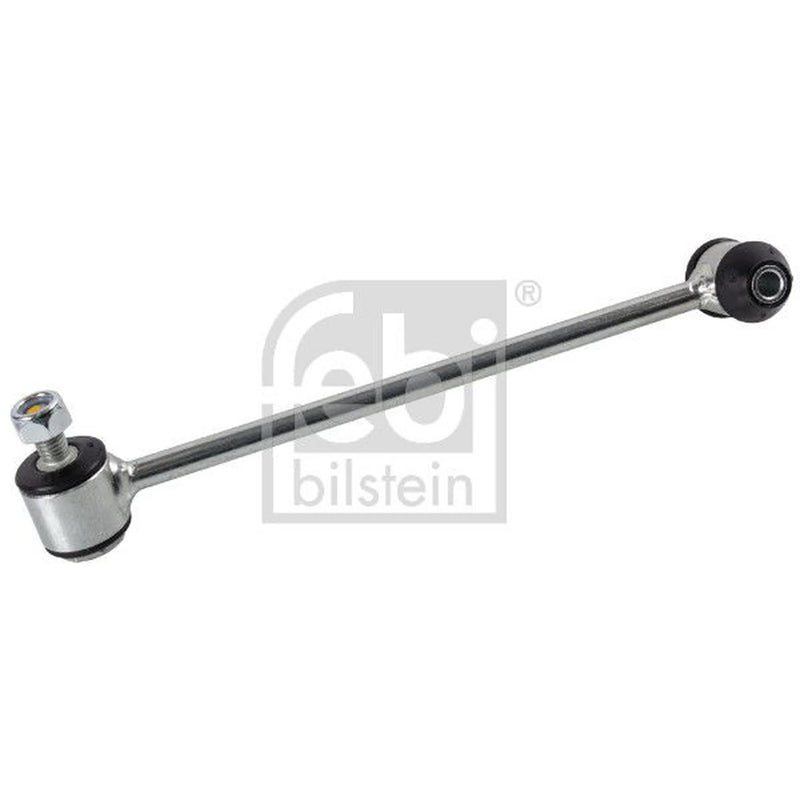Febi Stabiliser Bar Link Coupling Rod Rear Right 29694