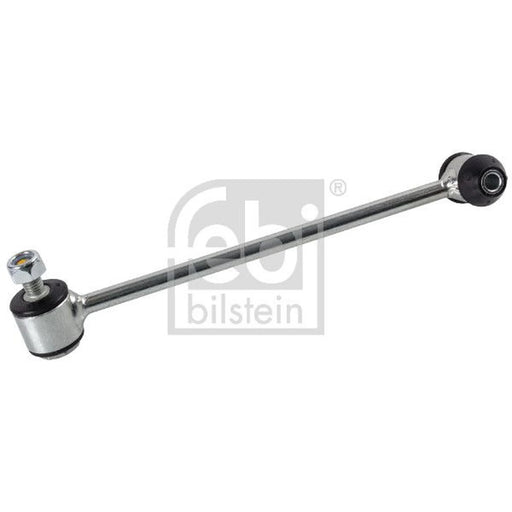 Febi Stabiliser Bar Link Coupling Rod Rear Right 29694