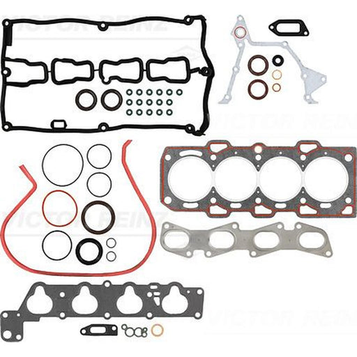 Victor Reinz Full Gasket Set 01-35740-01