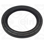 Elring Automatic Transmission Shaft Seal 72mm OD ID High fits Audi A4 Allroad B8