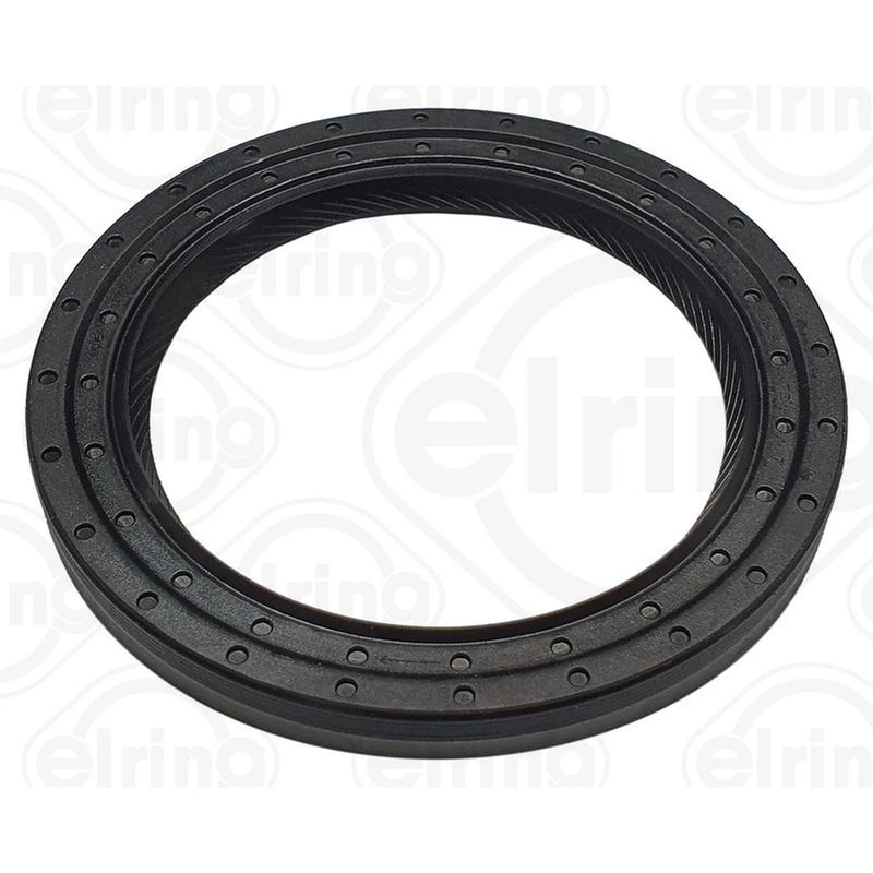 Elring Automatic Transmission Shaft Seal 72mm OD ID High fits Audi A4 Allroad B8