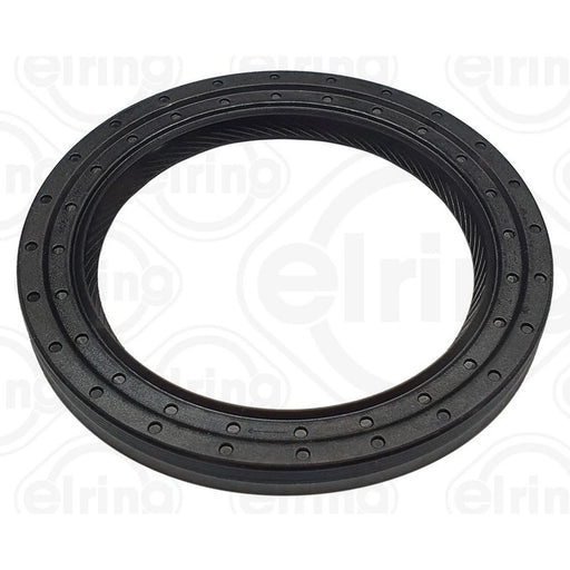 Elring Automatic Transmission Shaft Seal 72mm OD ID High fits Audi A4 Allroad B8