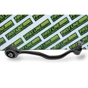 First Line Control/Trailing Arm fits Alpina B7 1982-1988 3.4 3.5