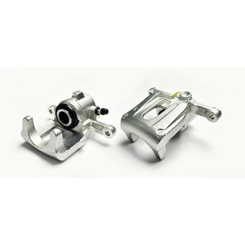 Juratek Brake Caliper Assembly Rear Right fits Mercedes-Benz A-Class 2004-2012