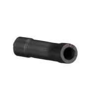 Gates Crankcase Ventilation Hose 70mm fits Mercedes-Benz 124 1984-1993
