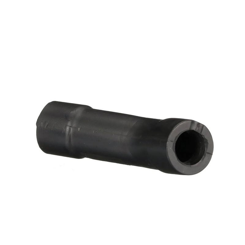 Gates Crankcase Ventilation Hose 70mm fits Mercedes-Benz 124 1984-1993