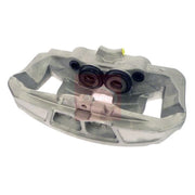Apec Brake Caliper Assembly Front Left LCA1416N